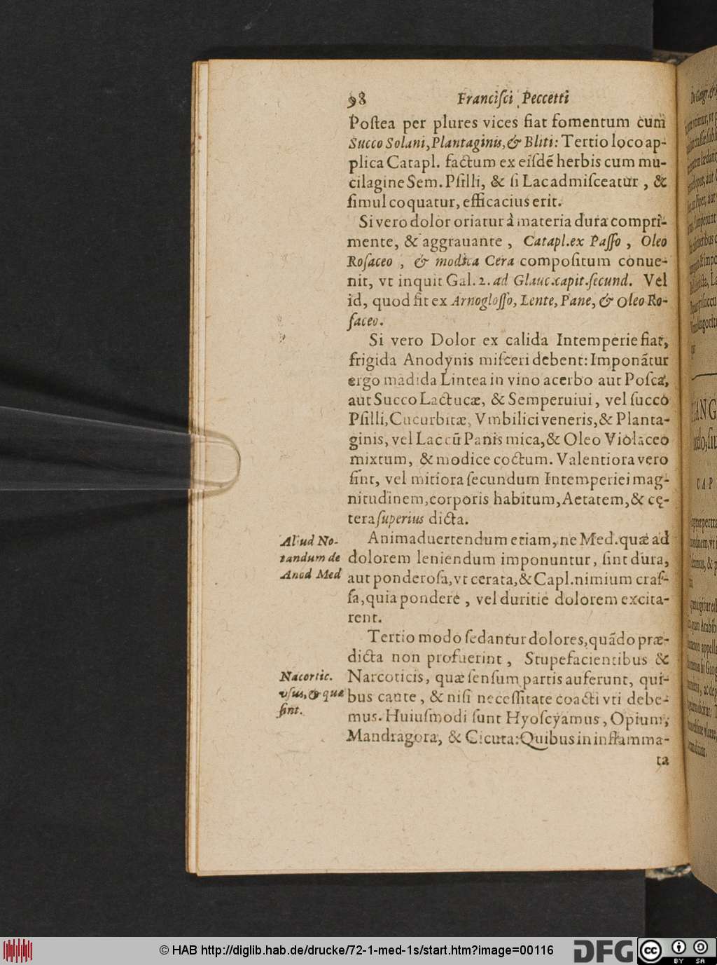 http://diglib.hab.de/drucke/72-1-med-1s/00116.jpg