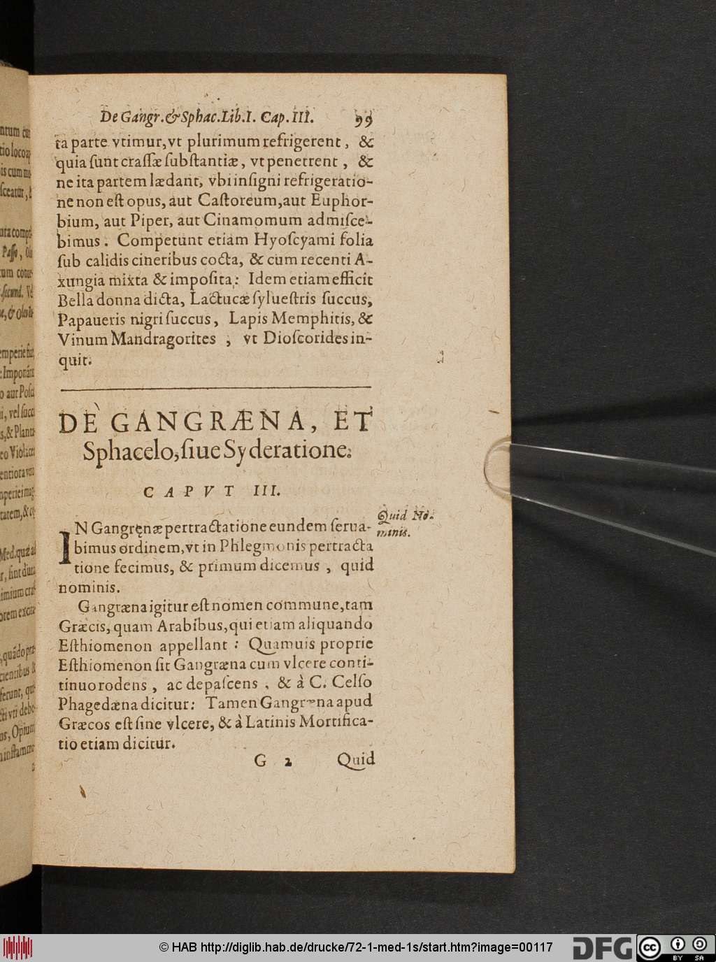 http://diglib.hab.de/drucke/72-1-med-1s/00117.jpg