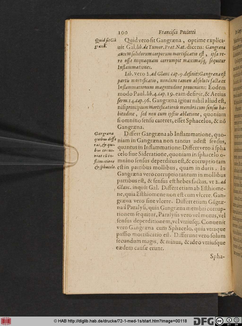 http://diglib.hab.de/drucke/72-1-med-1s/00118.jpg