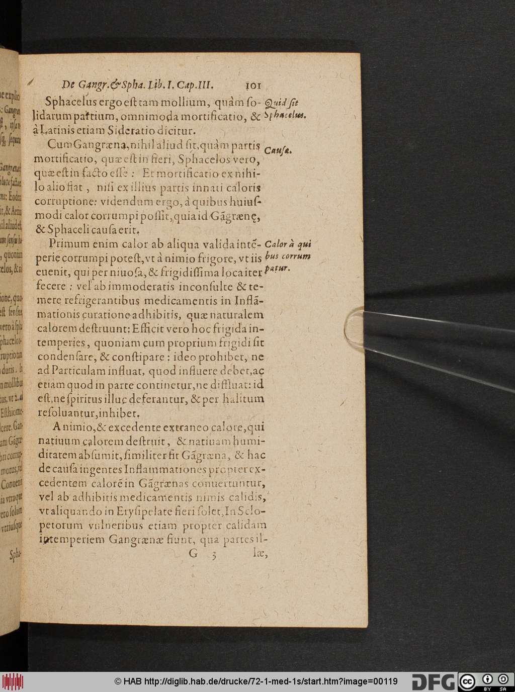 http://diglib.hab.de/drucke/72-1-med-1s/00119.jpg