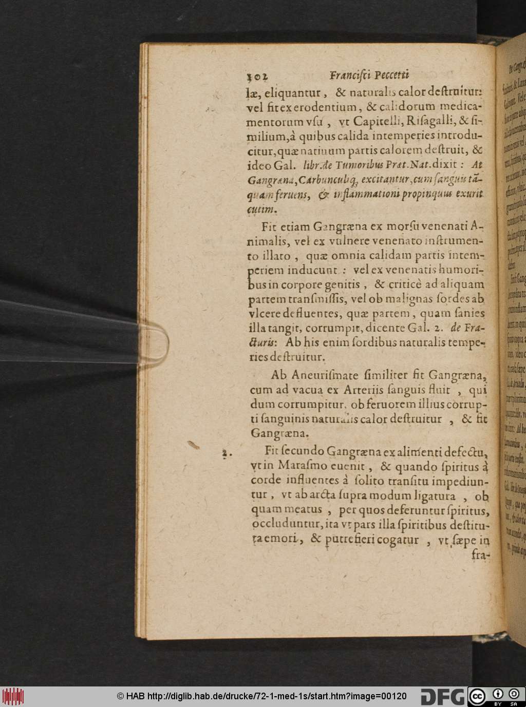 http://diglib.hab.de/drucke/72-1-med-1s/00120.jpg