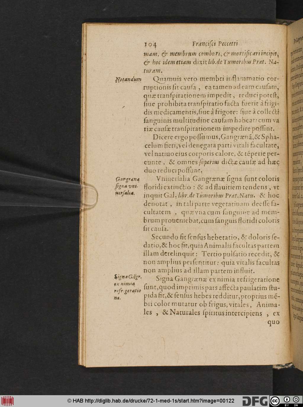 http://diglib.hab.de/drucke/72-1-med-1s/00122.jpg