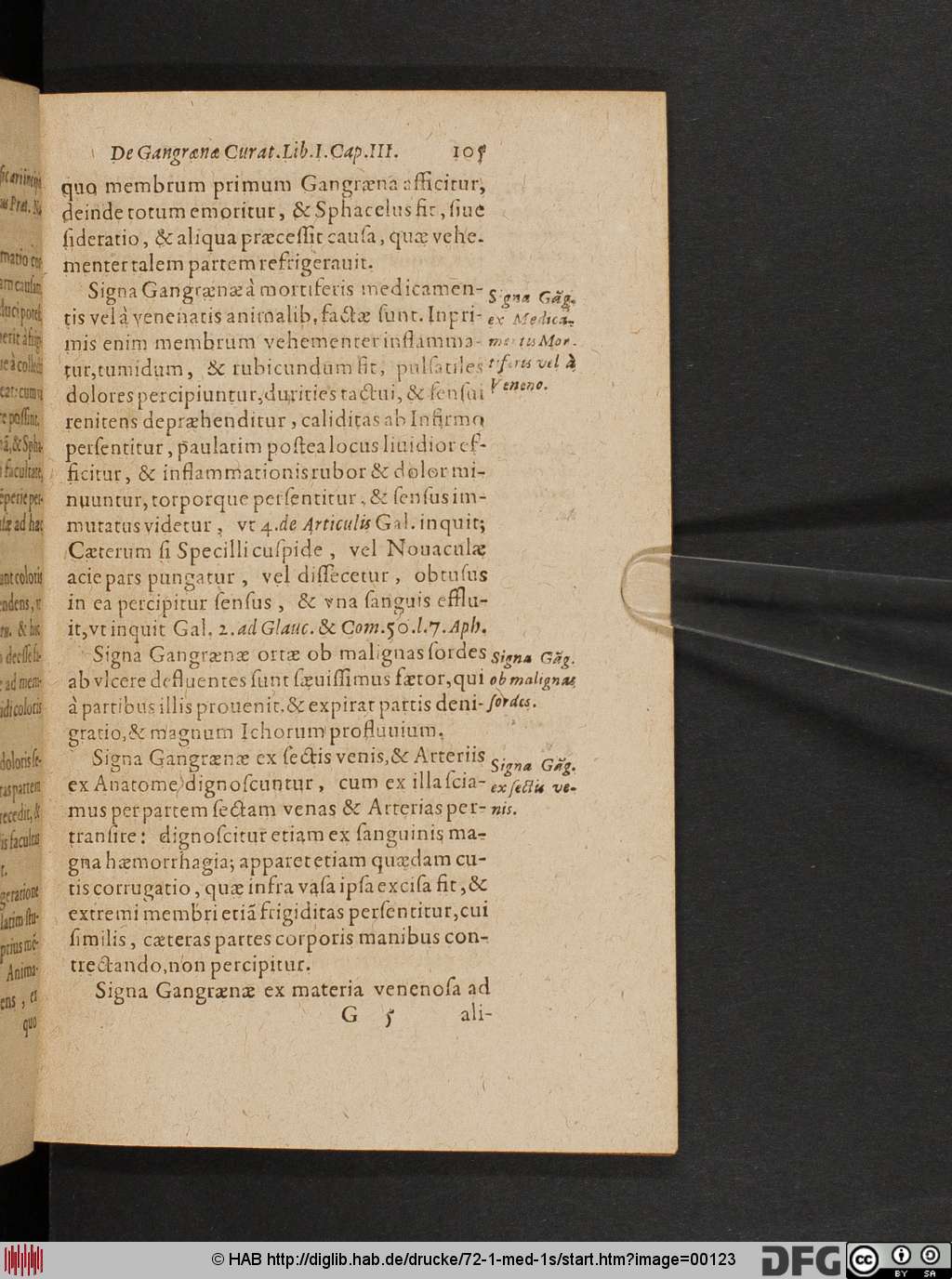 http://diglib.hab.de/drucke/72-1-med-1s/00123.jpg