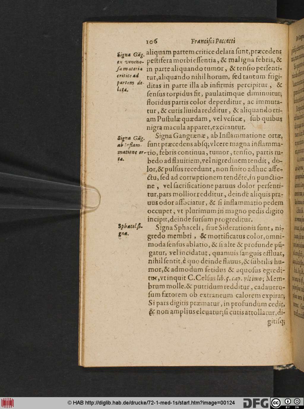 http://diglib.hab.de/drucke/72-1-med-1s/00124.jpg