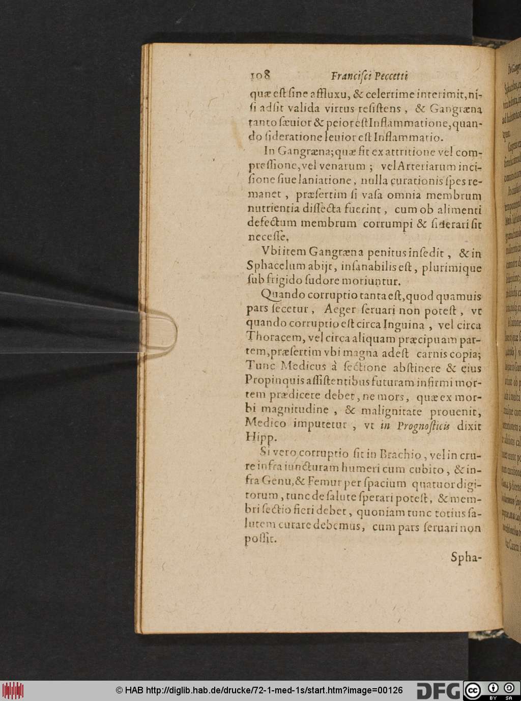 http://diglib.hab.de/drucke/72-1-med-1s/00126.jpg