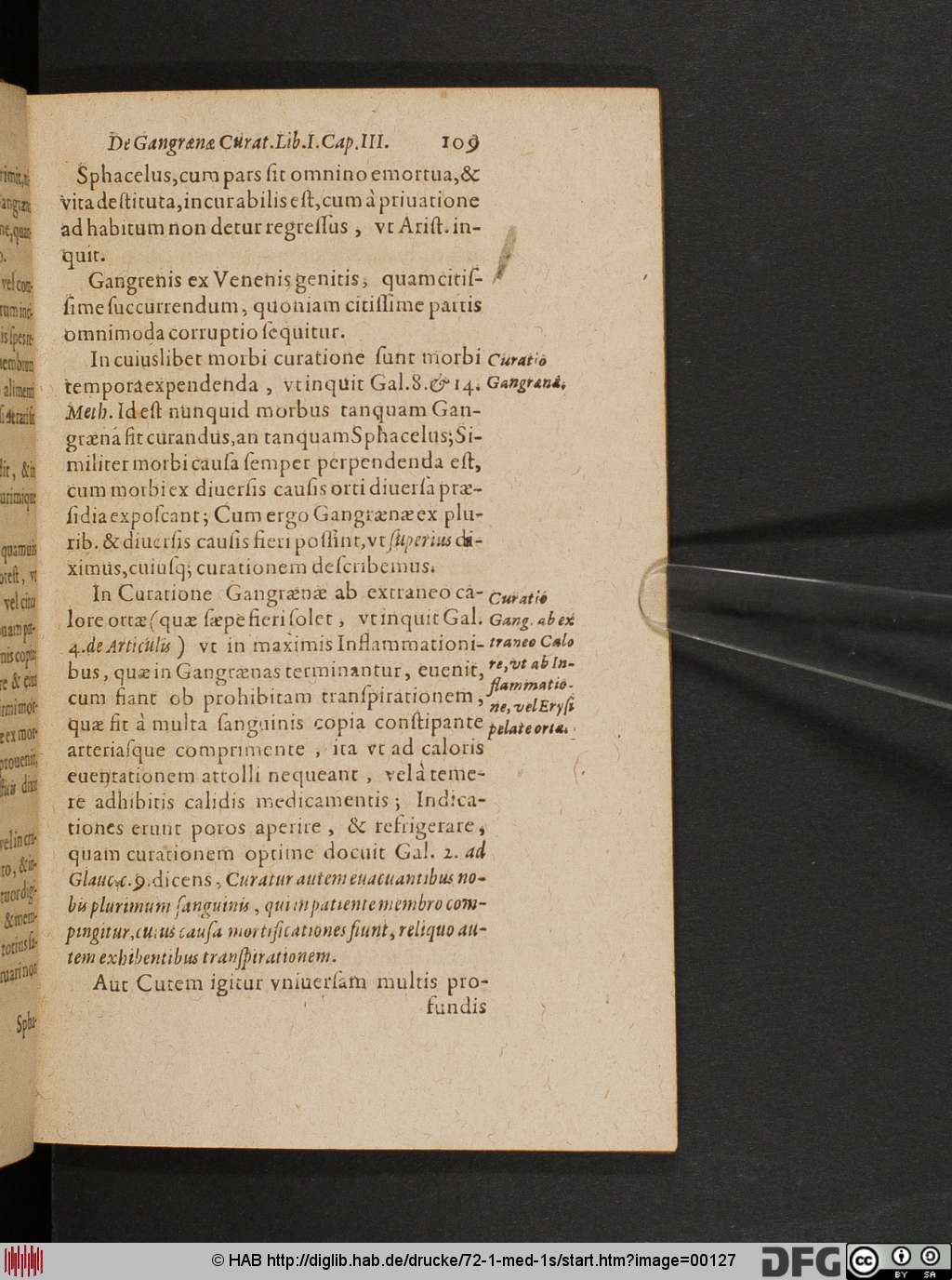 http://diglib.hab.de/drucke/72-1-med-1s/00127.jpg