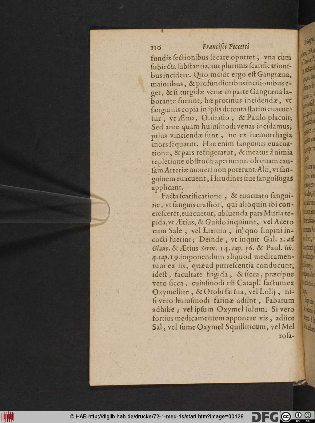 http://diglib.hab.de/drucke/72-1-med-1s/00128.jpg