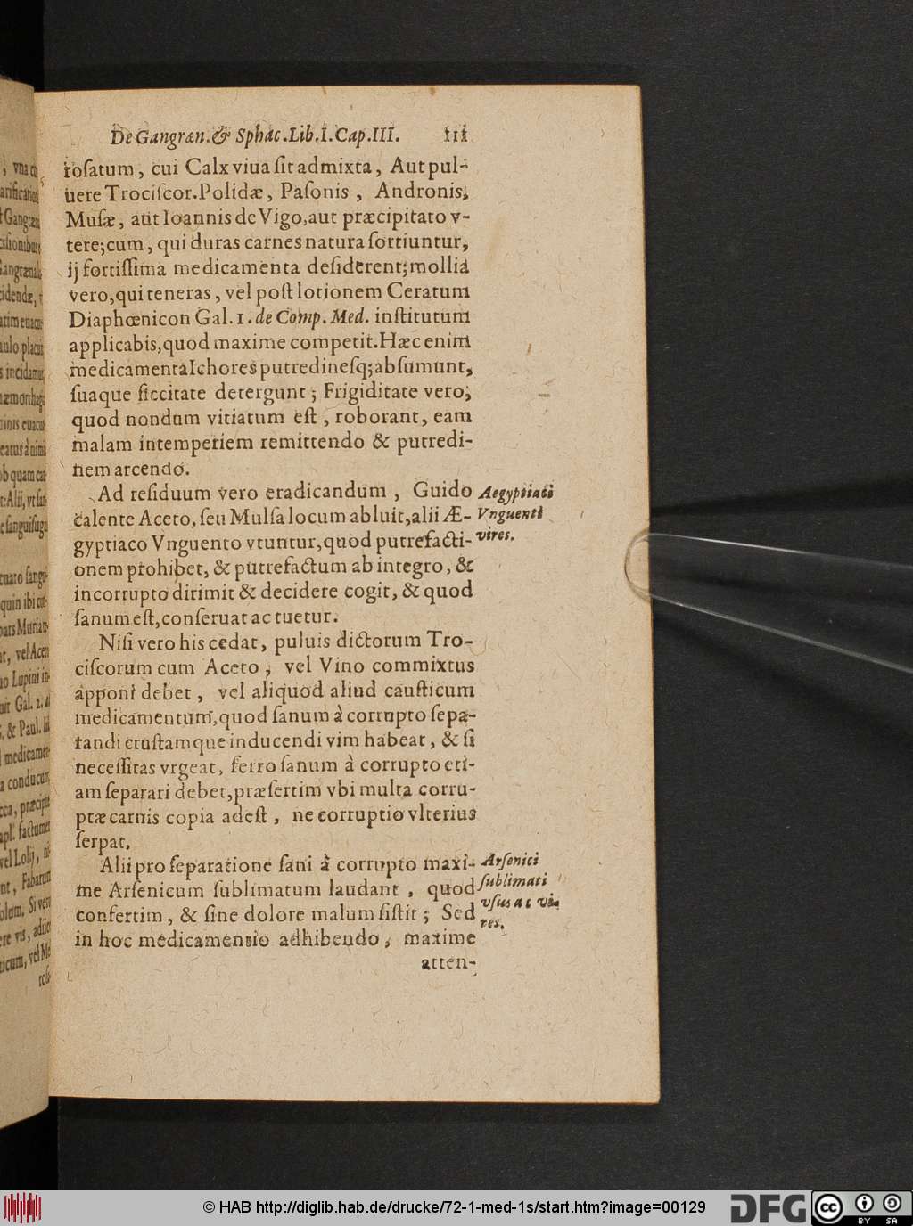 http://diglib.hab.de/drucke/72-1-med-1s/00129.jpg