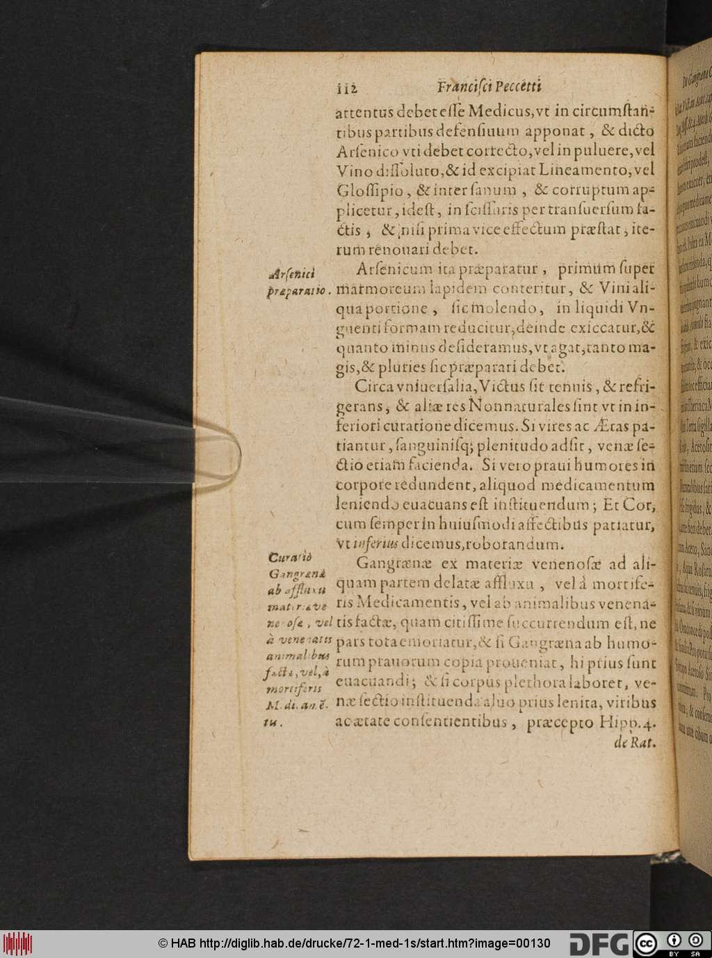 http://diglib.hab.de/drucke/72-1-med-1s/00130.jpg