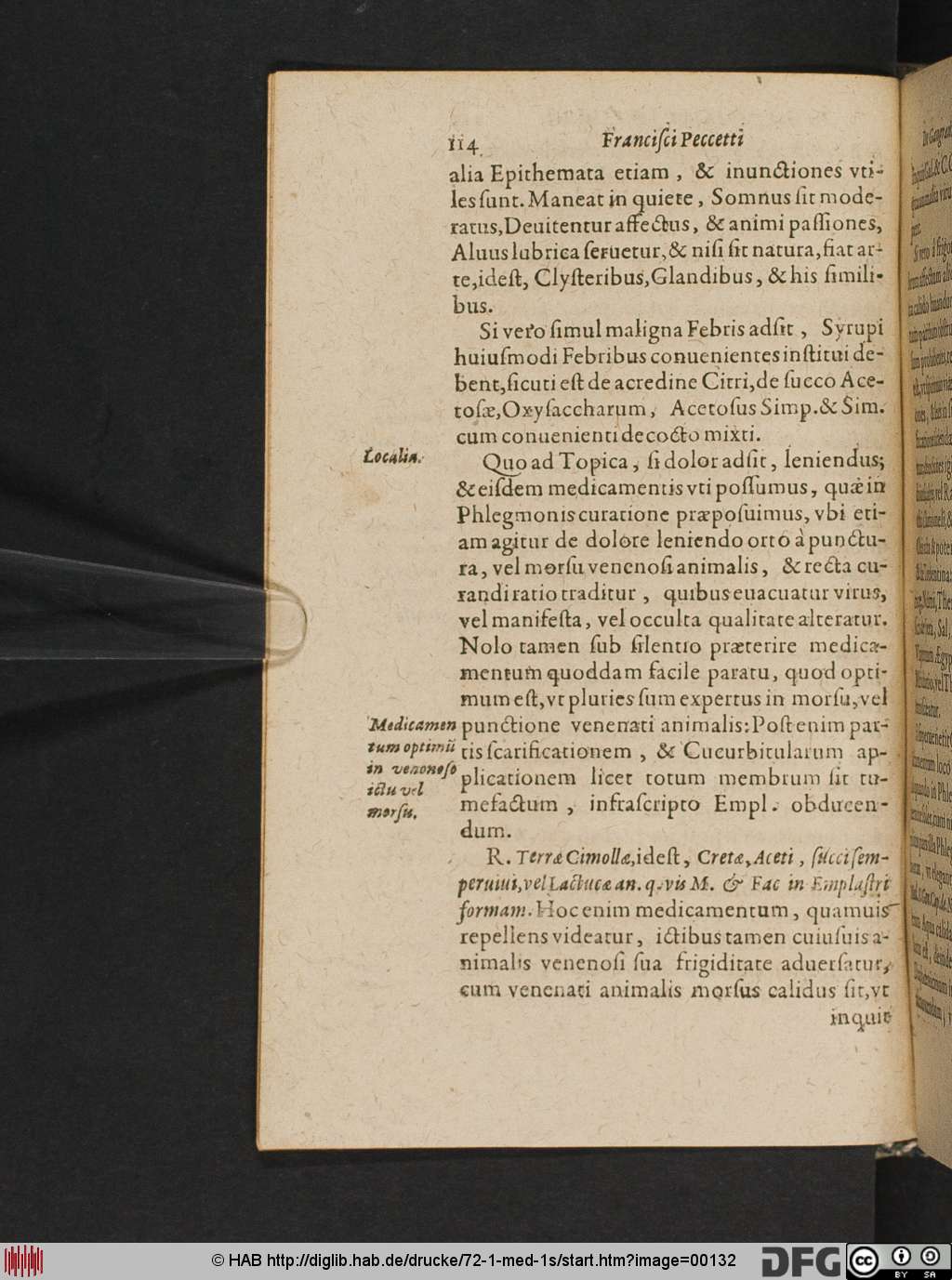 http://diglib.hab.de/drucke/72-1-med-1s/00132.jpg