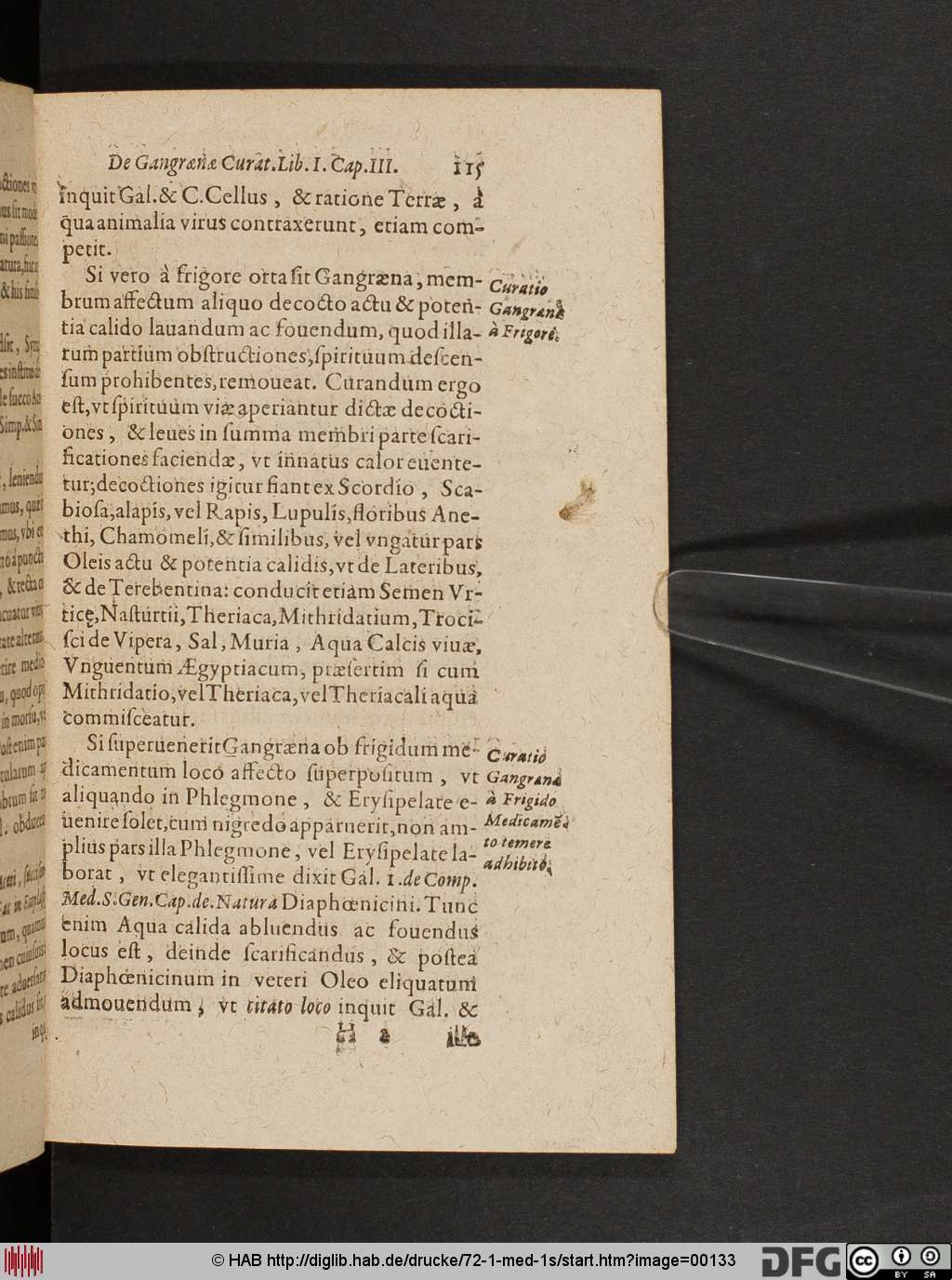 http://diglib.hab.de/drucke/72-1-med-1s/00133.jpg