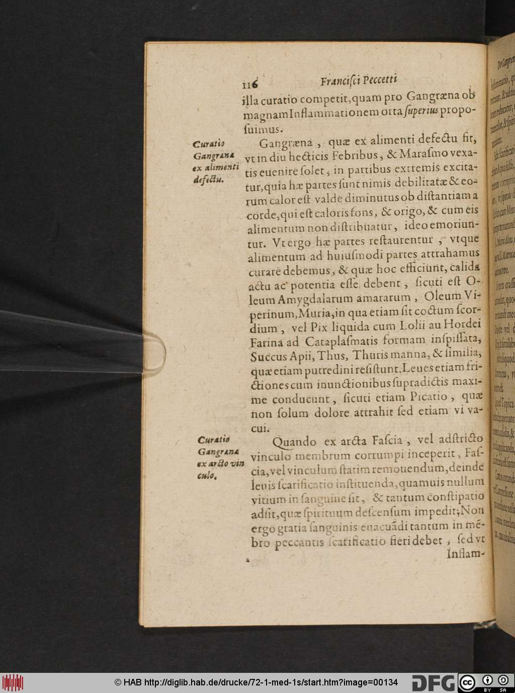 http://diglib.hab.de/drucke/72-1-med-1s/00134.jpg