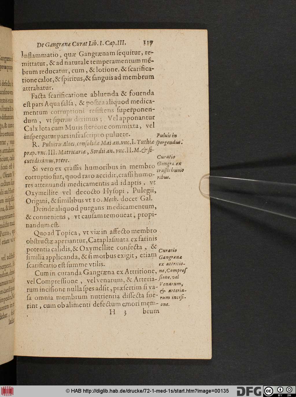 http://diglib.hab.de/drucke/72-1-med-1s/00135.jpg