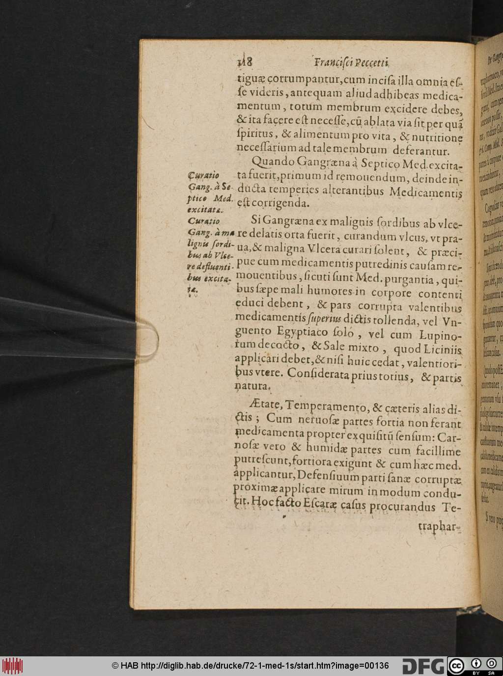 http://diglib.hab.de/drucke/72-1-med-1s/00136.jpg