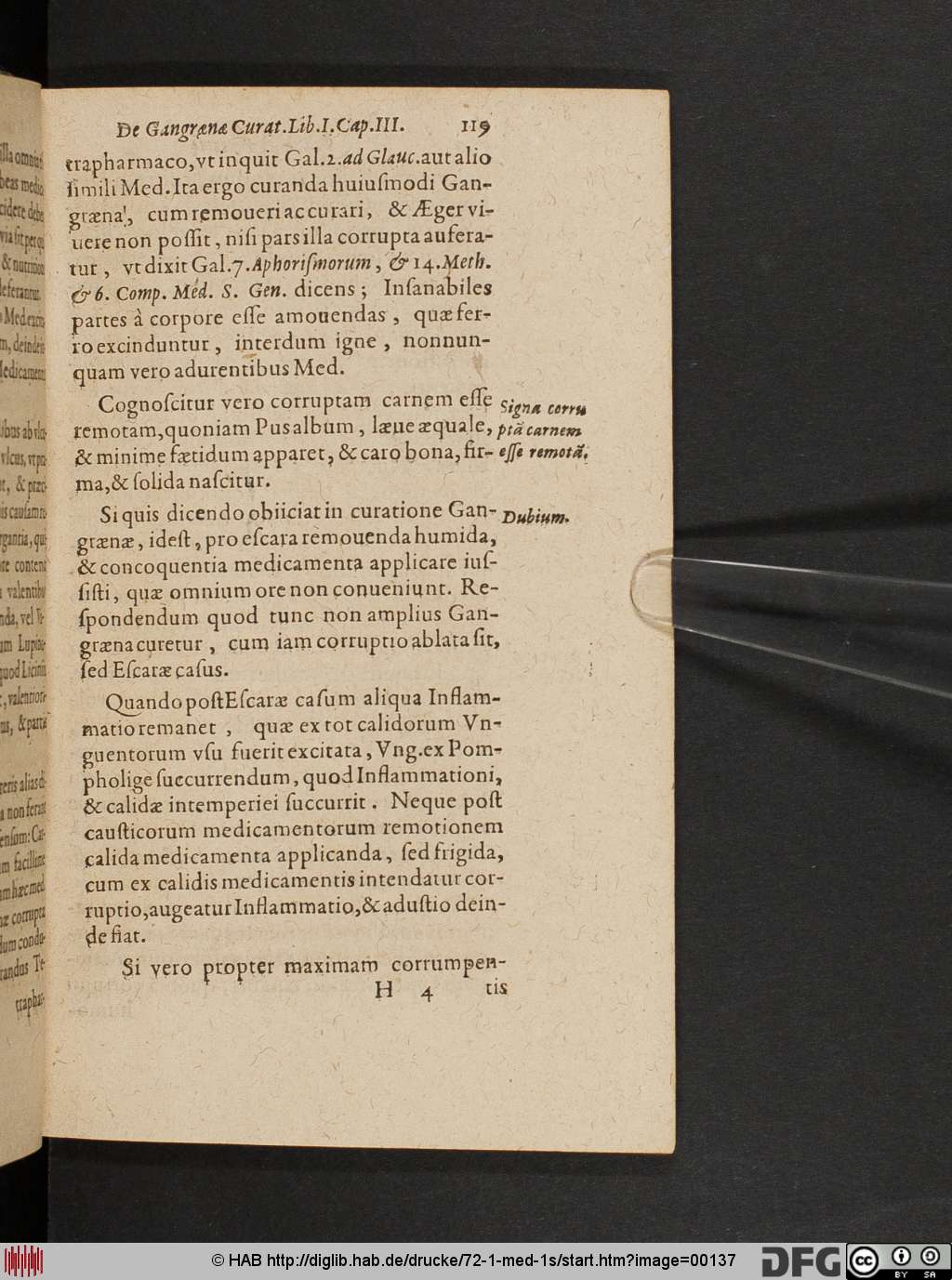 http://diglib.hab.de/drucke/72-1-med-1s/00137.jpg