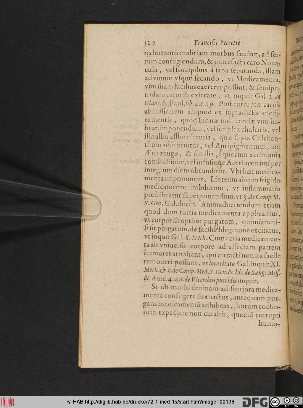 http://diglib.hab.de/drucke/72-1-med-1s/00138.jpg