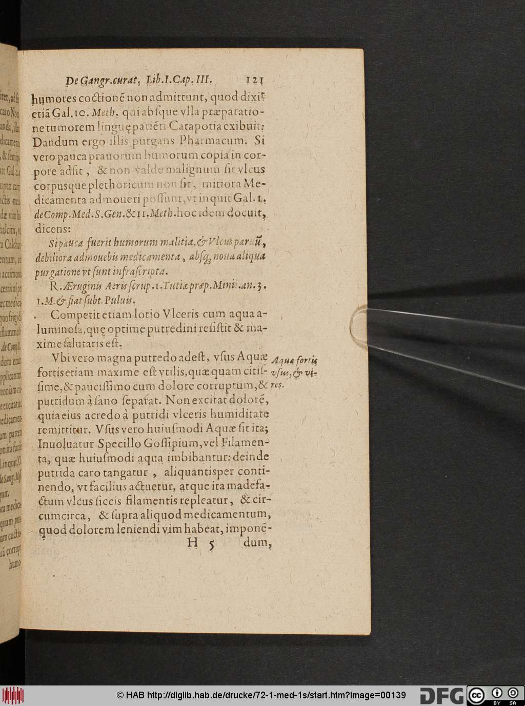 http://diglib.hab.de/drucke/72-1-med-1s/00139.jpg