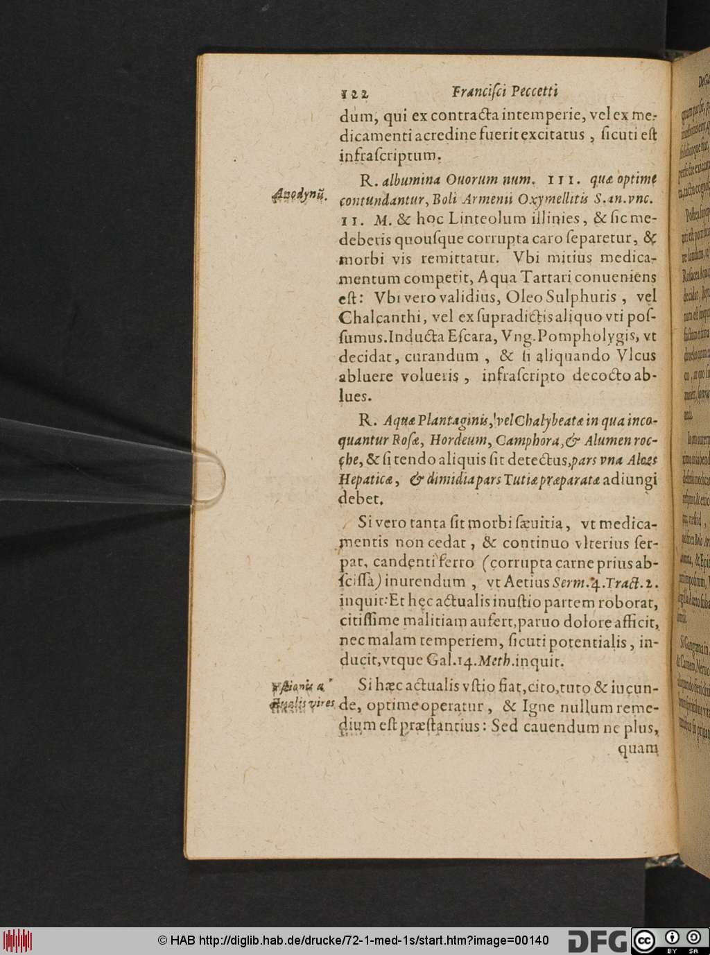 http://diglib.hab.de/drucke/72-1-med-1s/00140.jpg