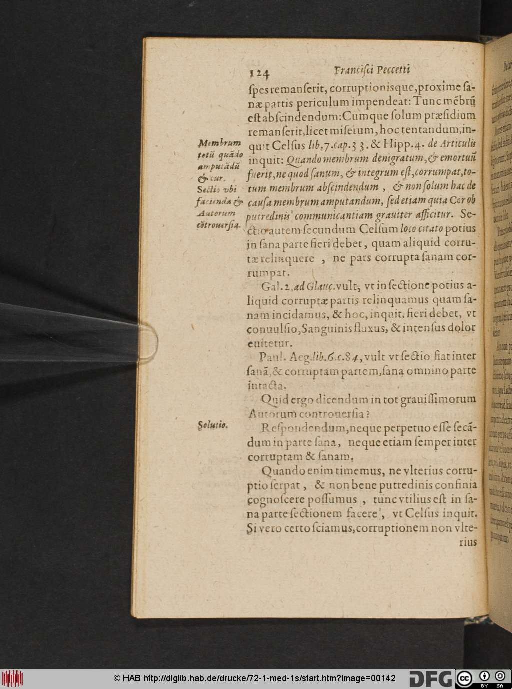 http://diglib.hab.de/drucke/72-1-med-1s/00142.jpg