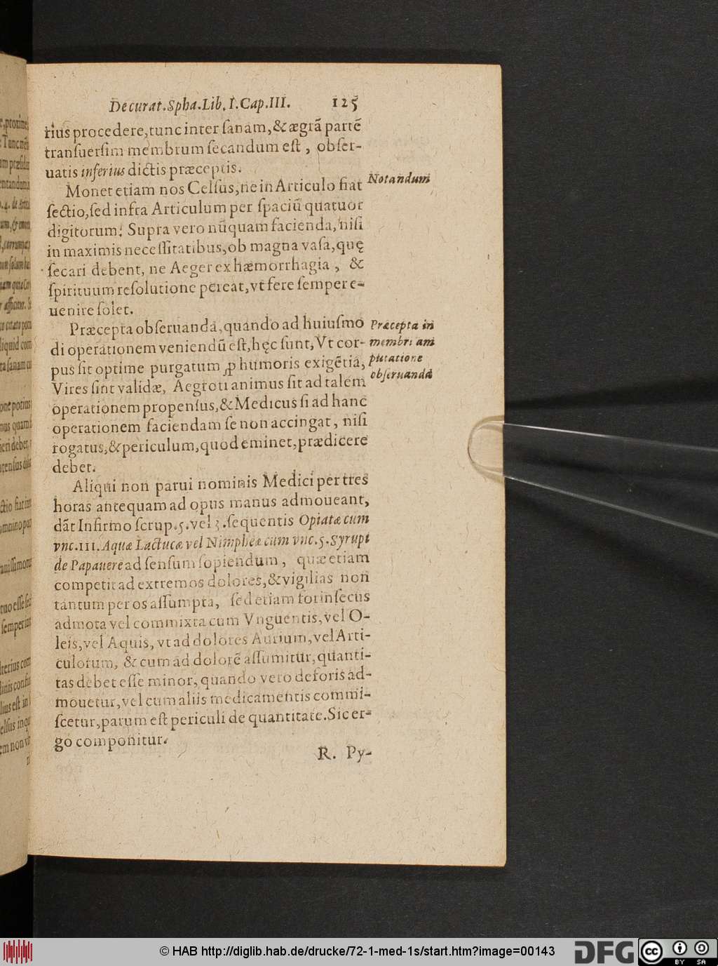 http://diglib.hab.de/drucke/72-1-med-1s/00143.jpg