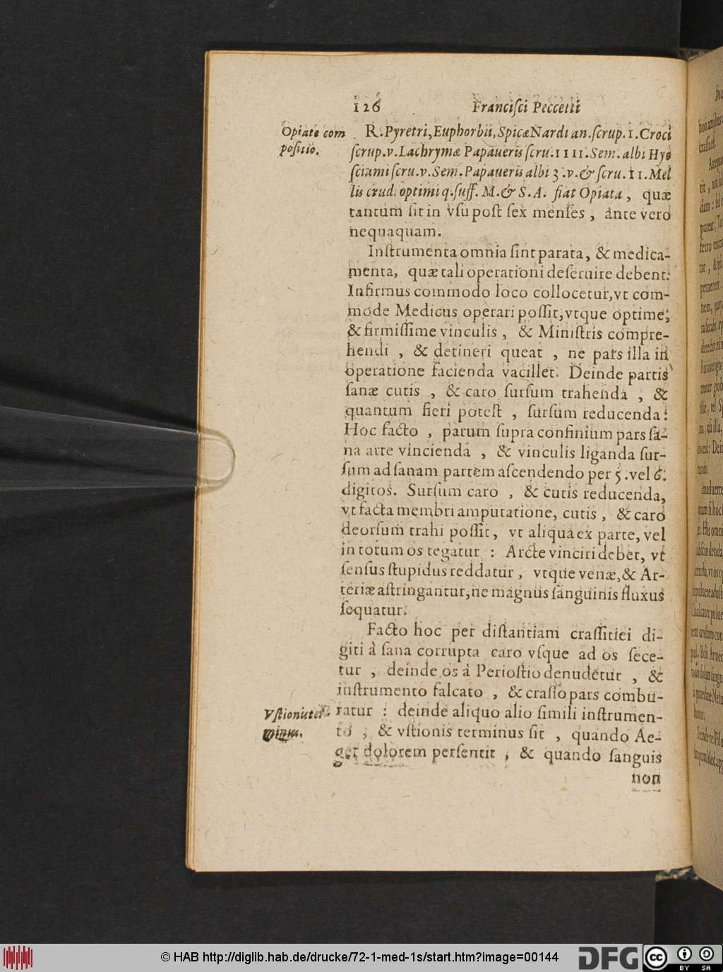 http://diglib.hab.de/drucke/72-1-med-1s/00144.jpg