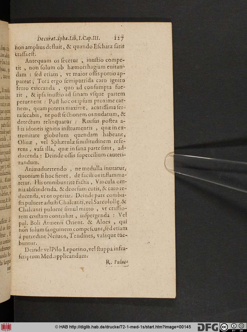 http://diglib.hab.de/drucke/72-1-med-1s/00145.jpg