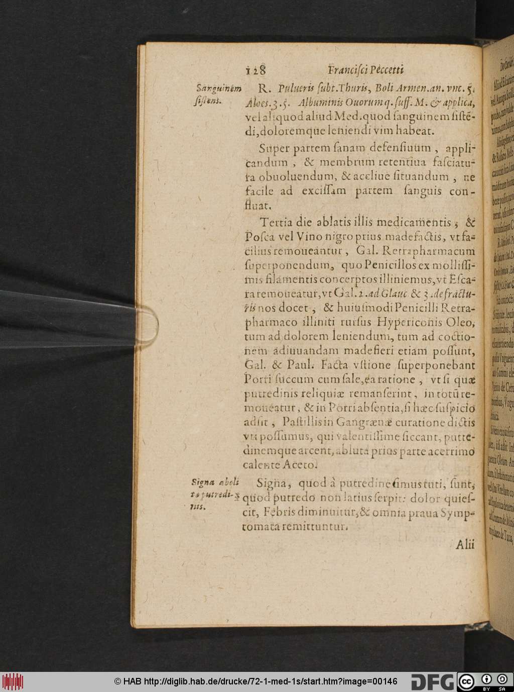 http://diglib.hab.de/drucke/72-1-med-1s/00146.jpg