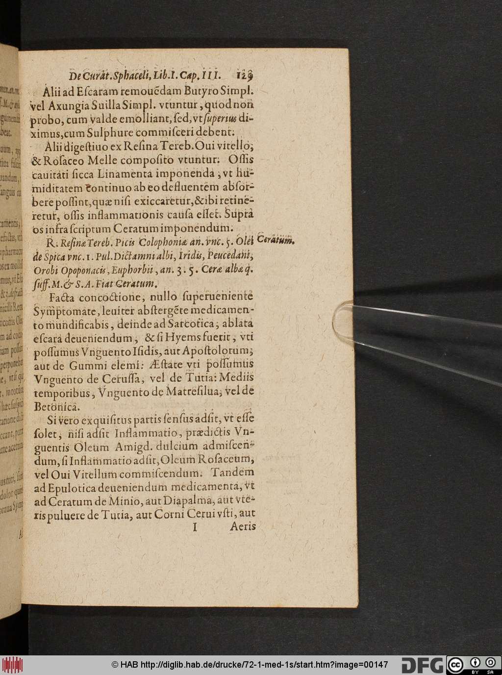 http://diglib.hab.de/drucke/72-1-med-1s/00147.jpg