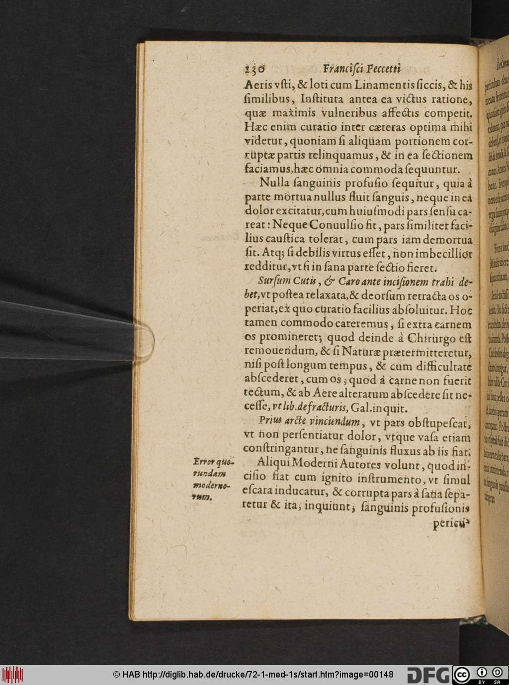 http://diglib.hab.de/drucke/72-1-med-1s/00148.jpg