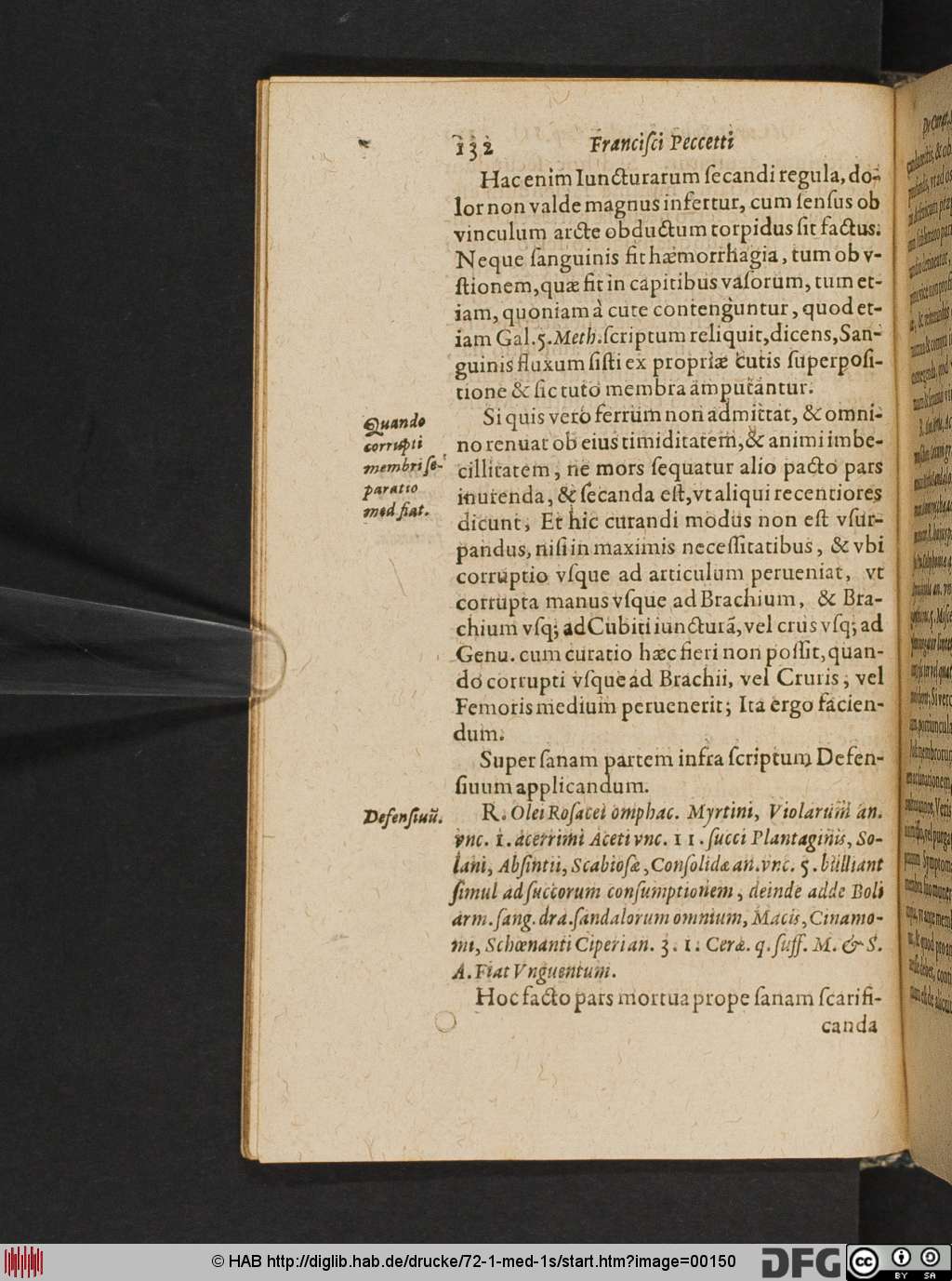 http://diglib.hab.de/drucke/72-1-med-1s/00150.jpg