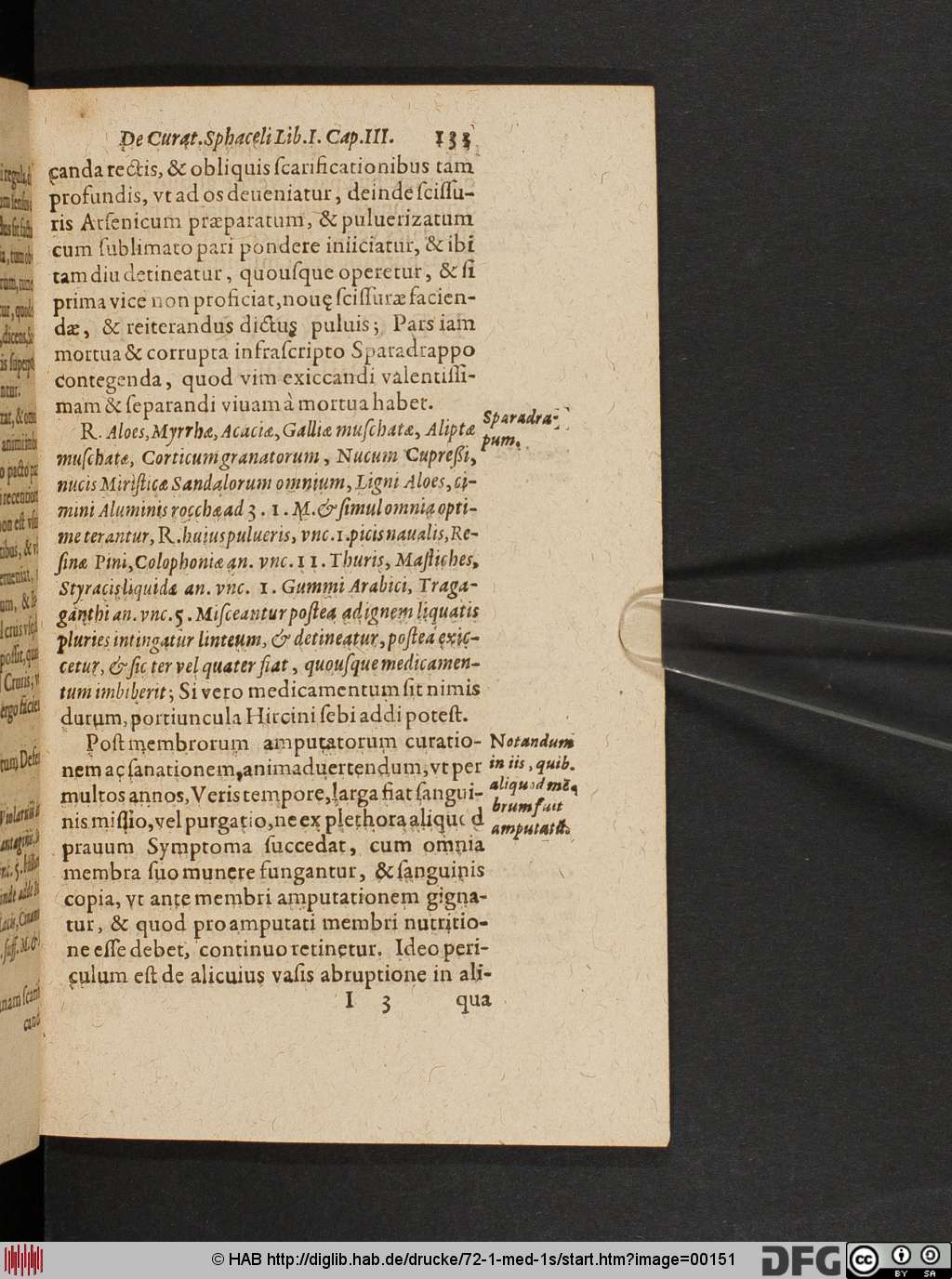 http://diglib.hab.de/drucke/72-1-med-1s/00151.jpg