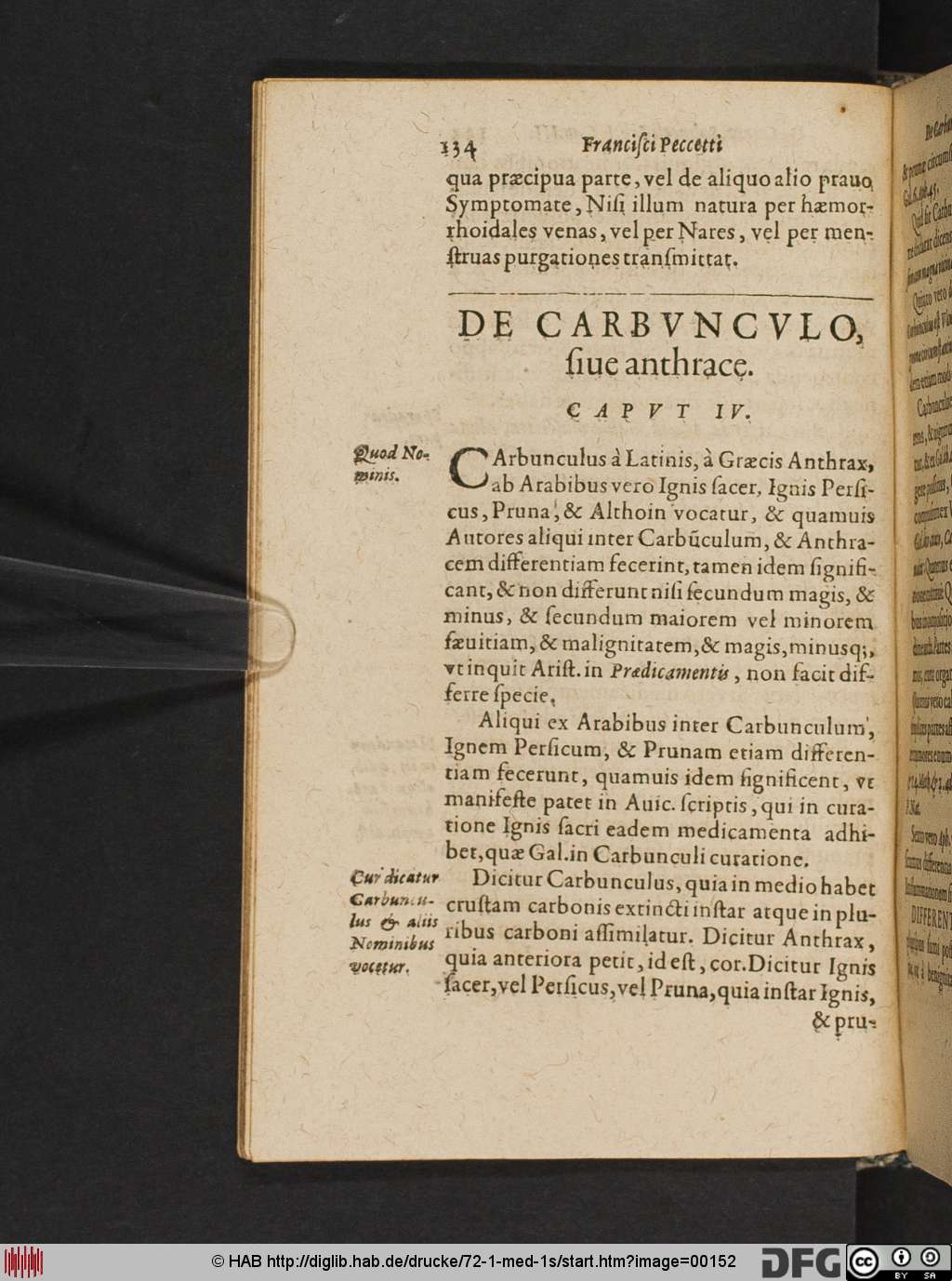 http://diglib.hab.de/drucke/72-1-med-1s/00152.jpg