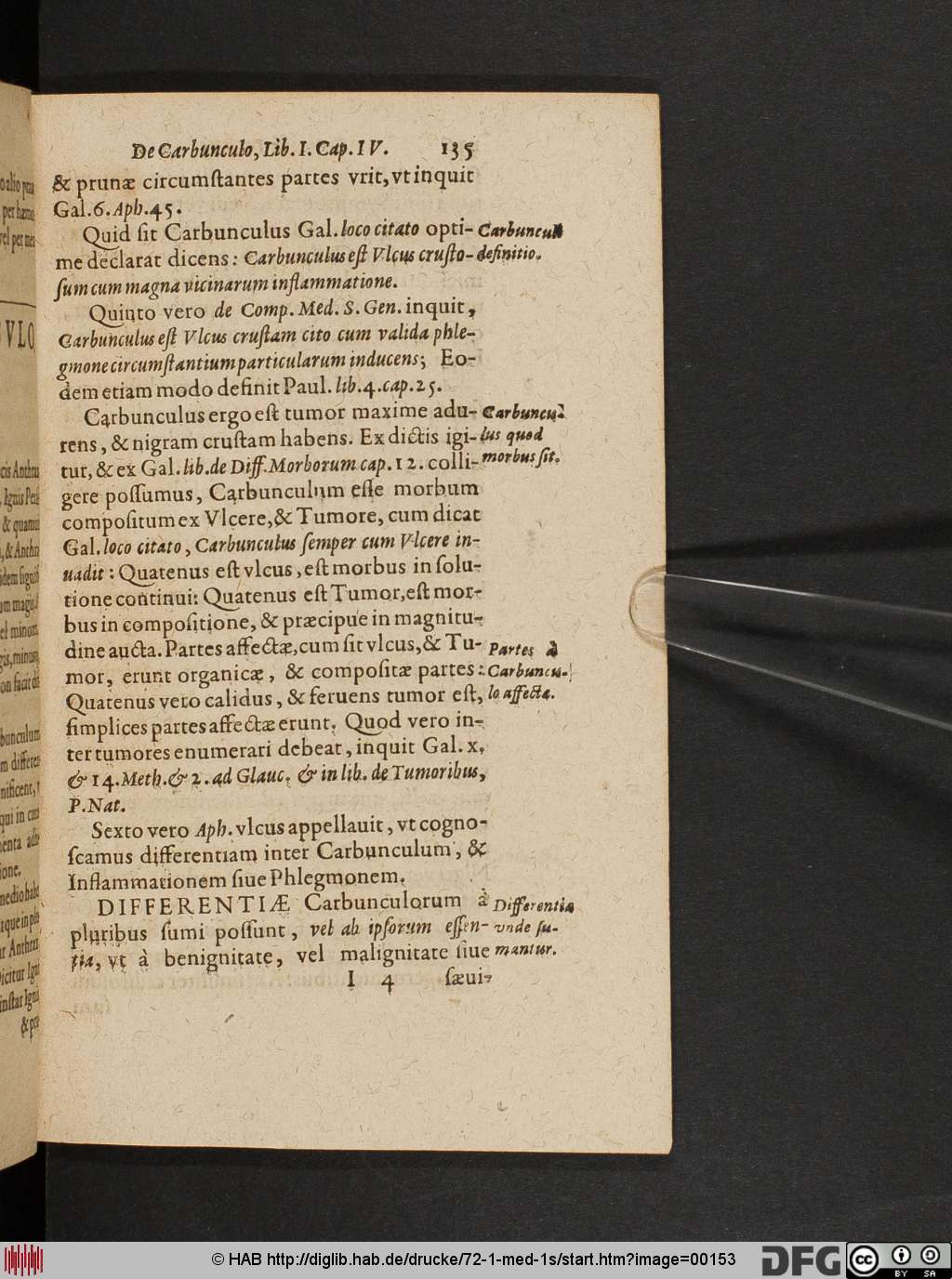 http://diglib.hab.de/drucke/72-1-med-1s/00153.jpg