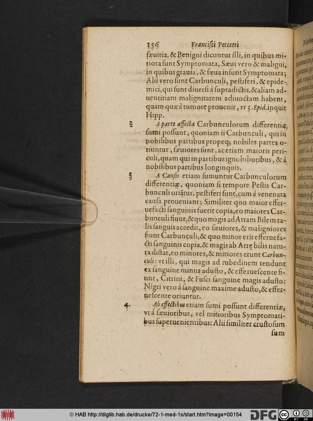 http://diglib.hab.de/drucke/72-1-med-1s/00154.jpg