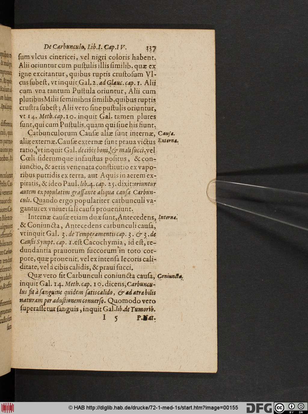 http://diglib.hab.de/drucke/72-1-med-1s/00155.jpg