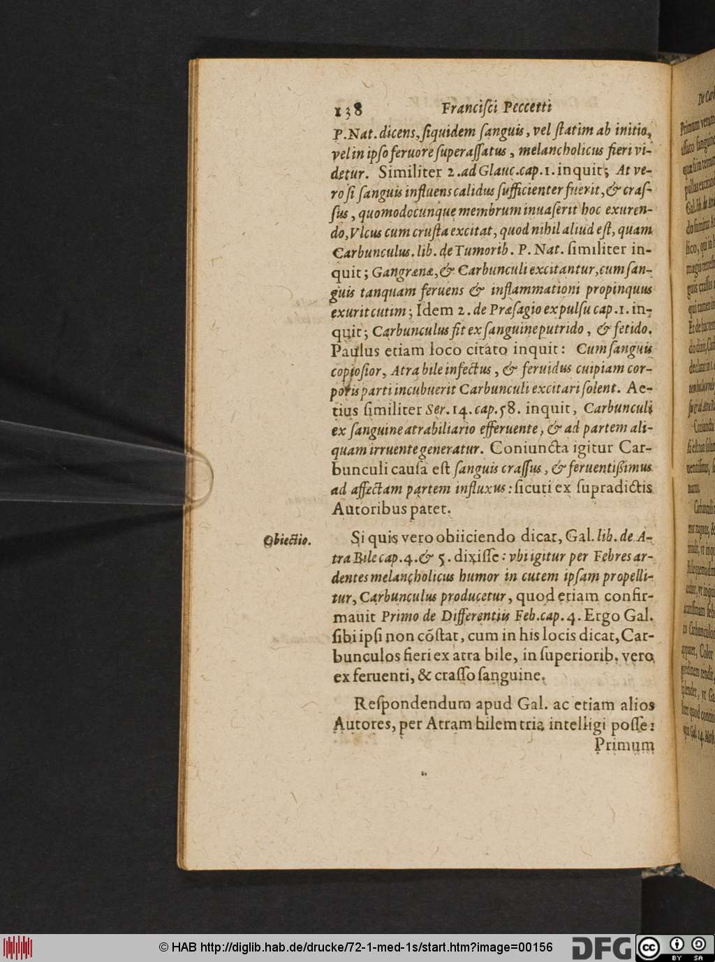 http://diglib.hab.de/drucke/72-1-med-1s/00156.jpg