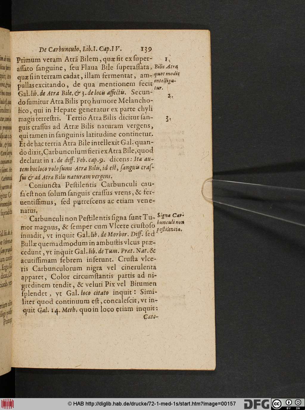 http://diglib.hab.de/drucke/72-1-med-1s/00157.jpg