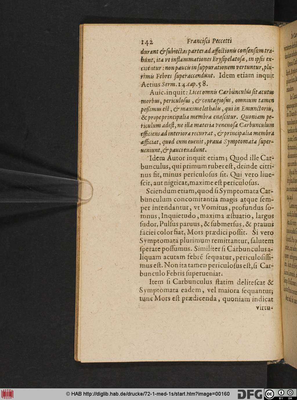 http://diglib.hab.de/drucke/72-1-med-1s/00160.jpg