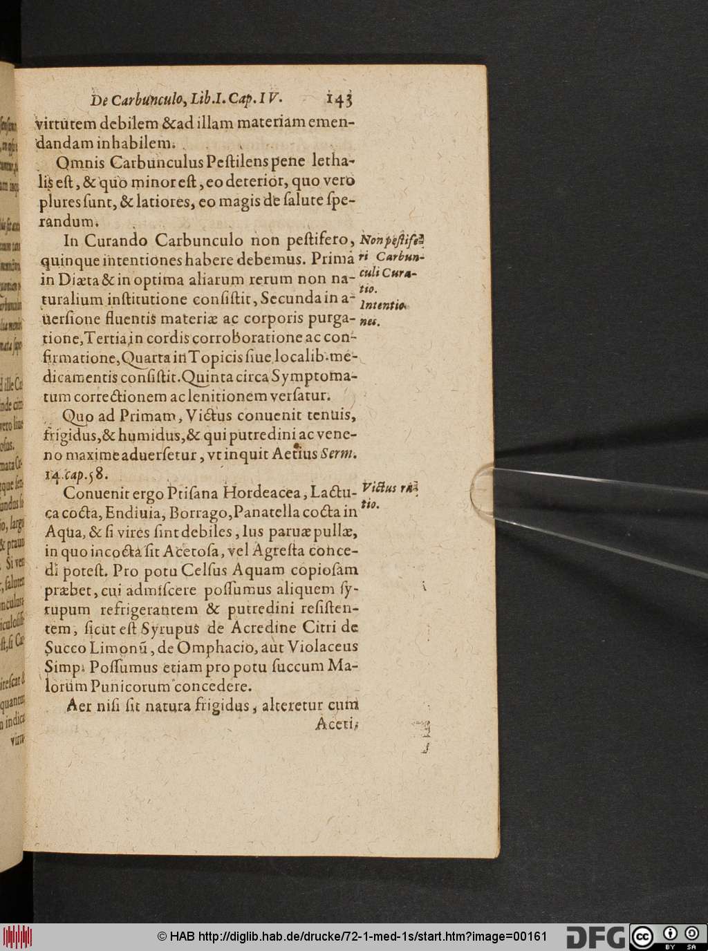 http://diglib.hab.de/drucke/72-1-med-1s/00161.jpg