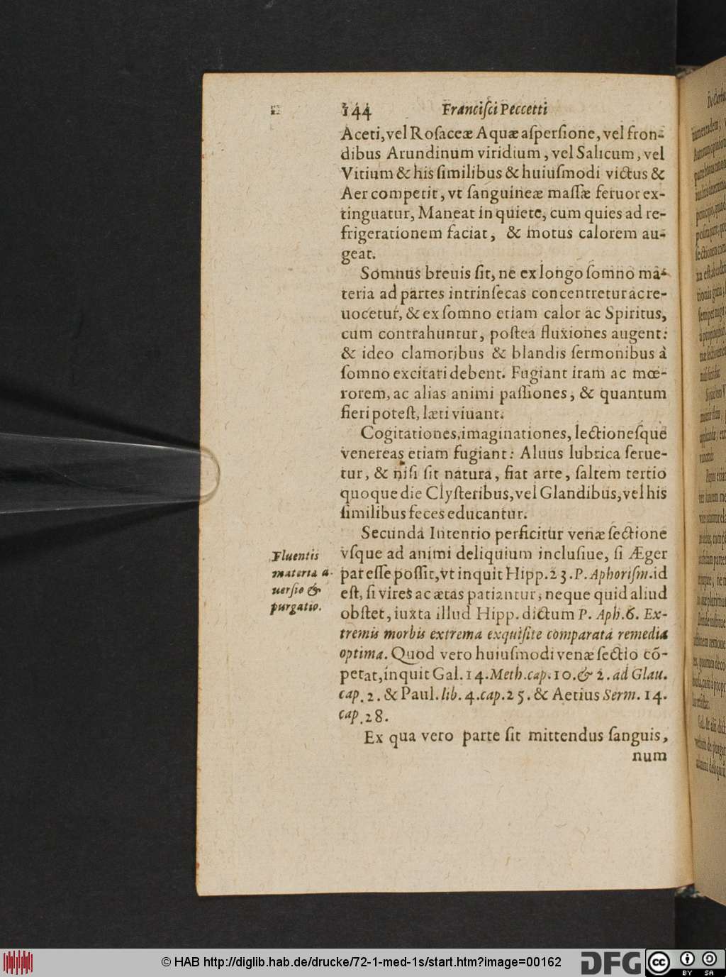 http://diglib.hab.de/drucke/72-1-med-1s/00162.jpg