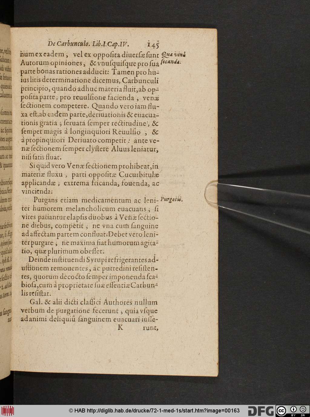 http://diglib.hab.de/drucke/72-1-med-1s/00163.jpg