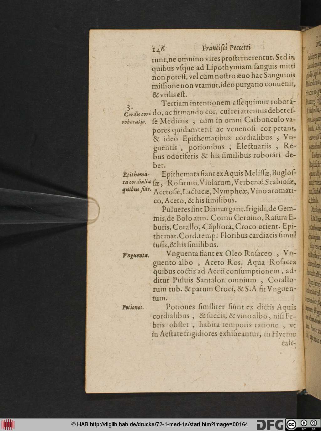 http://diglib.hab.de/drucke/72-1-med-1s/00164.jpg