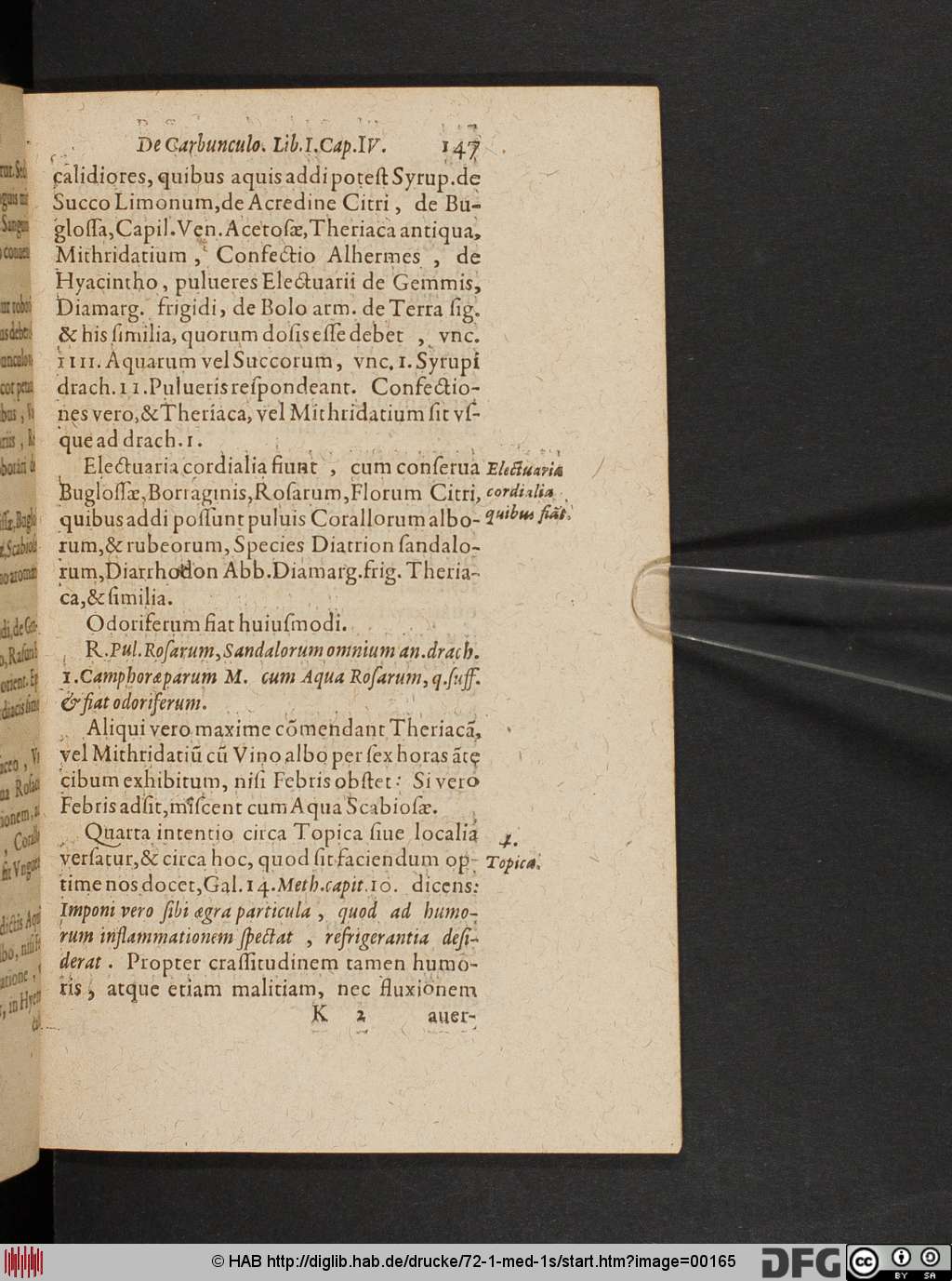 http://diglib.hab.de/drucke/72-1-med-1s/00165.jpg