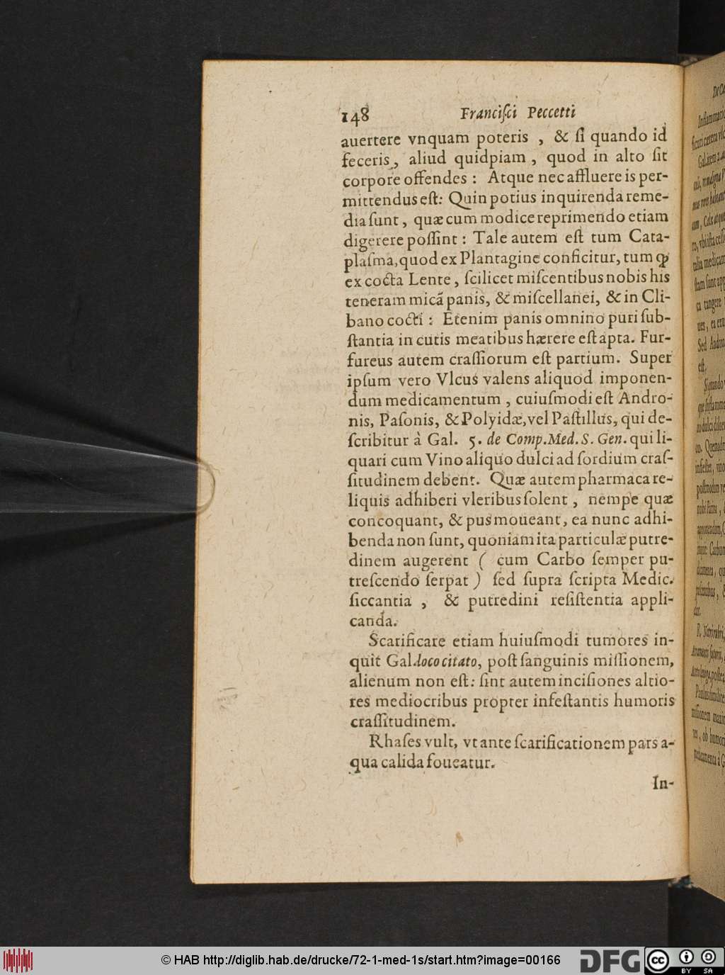 http://diglib.hab.de/drucke/72-1-med-1s/00166.jpg