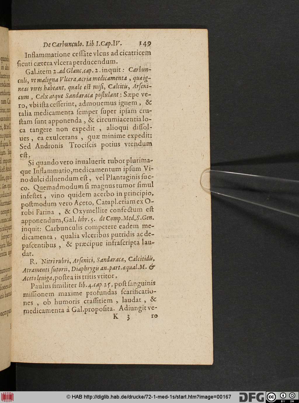 http://diglib.hab.de/drucke/72-1-med-1s/00167.jpg