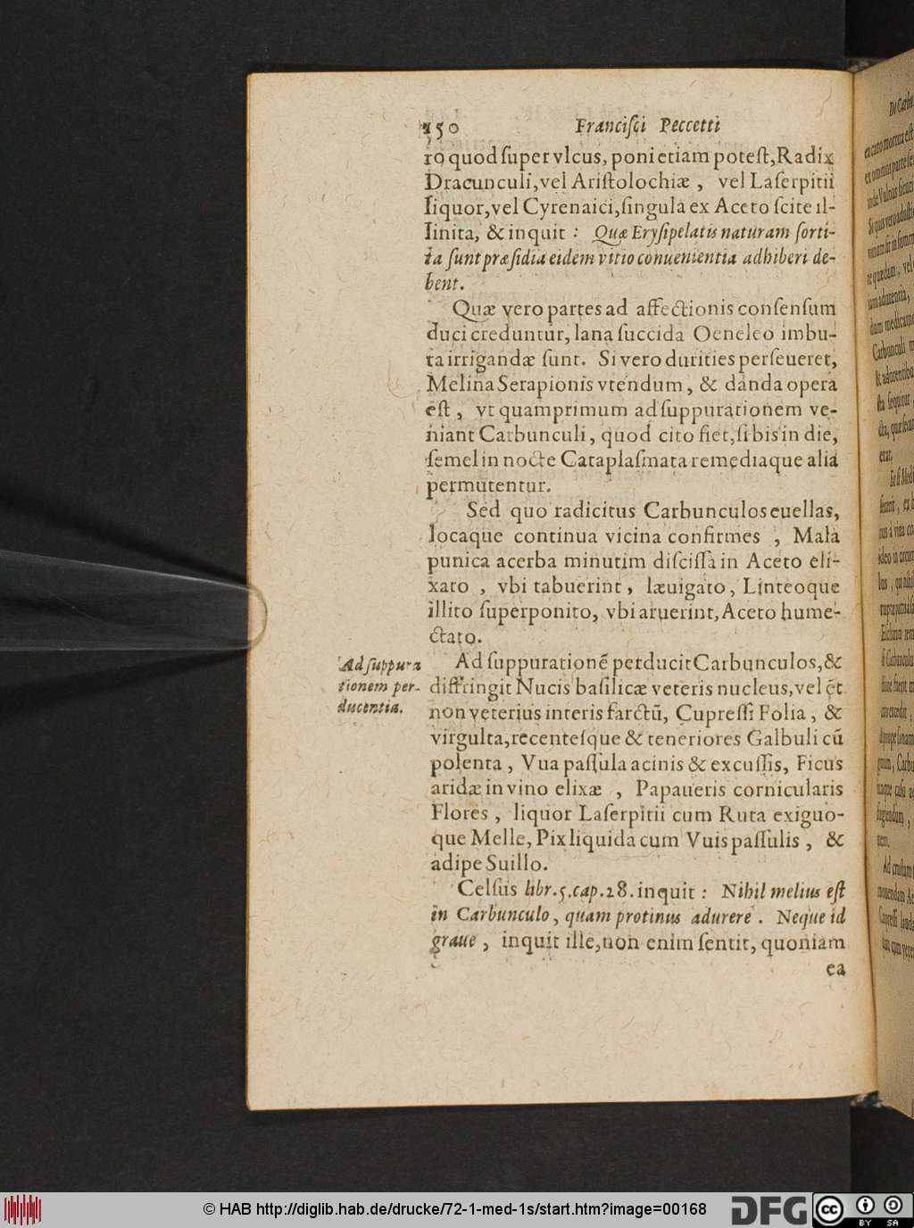 http://diglib.hab.de/drucke/72-1-med-1s/00168.jpg