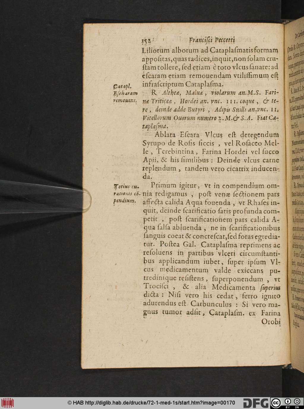 http://diglib.hab.de/drucke/72-1-med-1s/00170.jpg