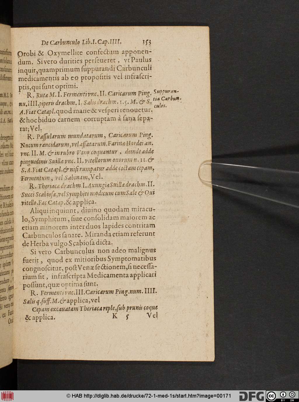 http://diglib.hab.de/drucke/72-1-med-1s/00171.jpg