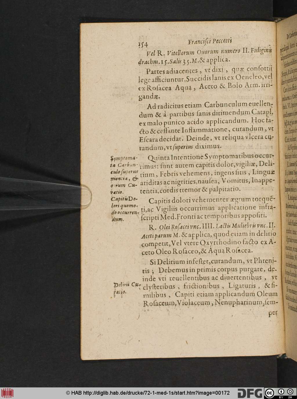 http://diglib.hab.de/drucke/72-1-med-1s/00172.jpg