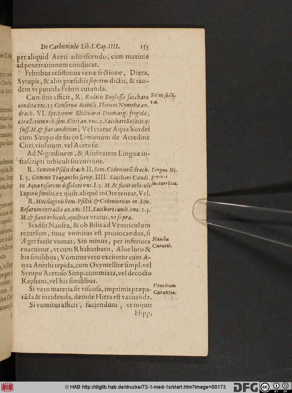 http://diglib.hab.de/drucke/72-1-med-1s/00173.jpg